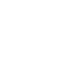 Controle superior: maior período de controle