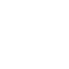 CONSISTÊNCIA em alta produtividade comprovada pelos especialistas