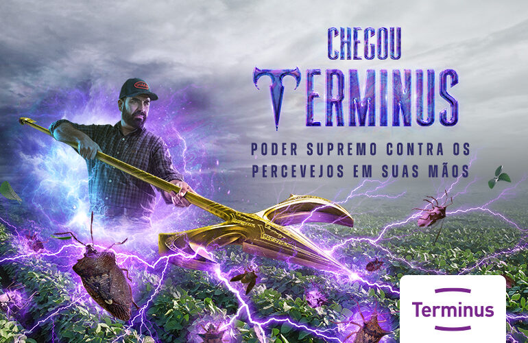 Terminus