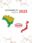Relatório de Sustentabilidade 2023