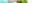 Pasture