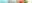 Trigo