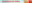 Trigo