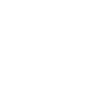 MIGIWA