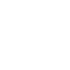 MIGIWA