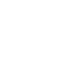 MIGIWA