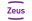 ZEUS Pastagem
