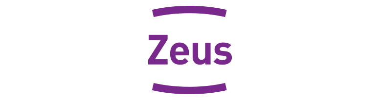 ZEUS Pastagem