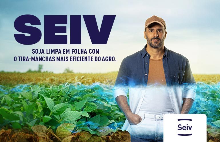 SEIV