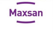 Maxsan Pastagem