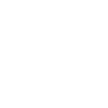Terminus Copy