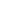 Terminus Copy
