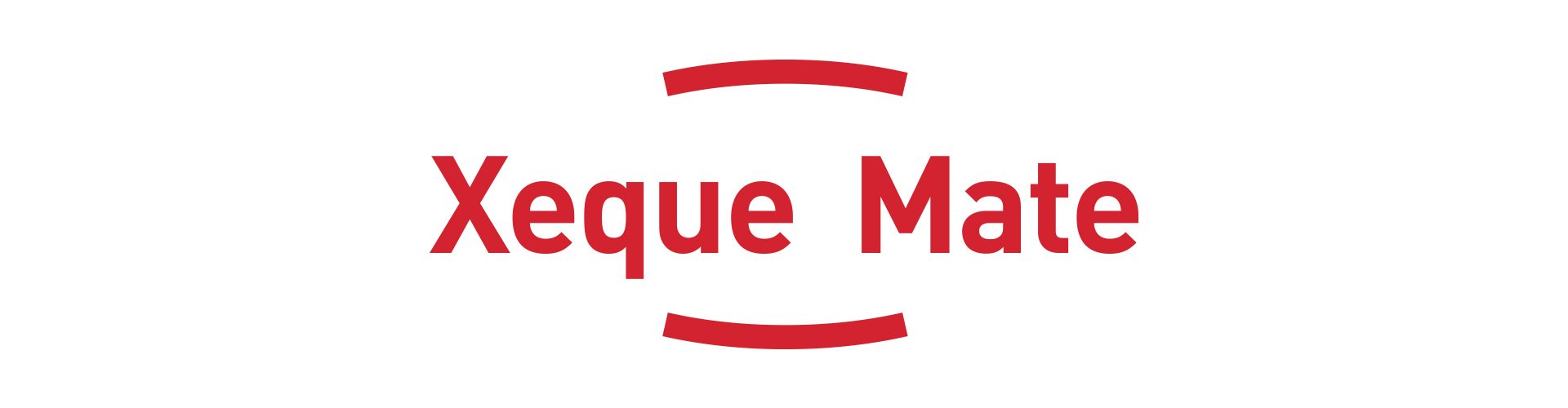 XEQUE MATE