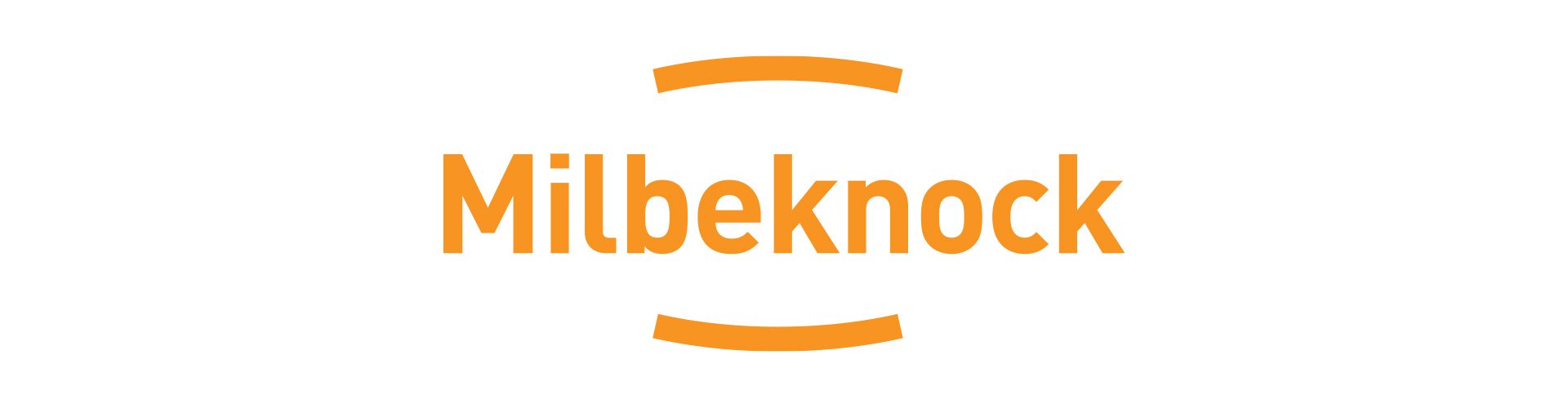 MILBEKNOCK
