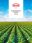 Sustainability report 2022