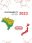 Sustainability report 2023