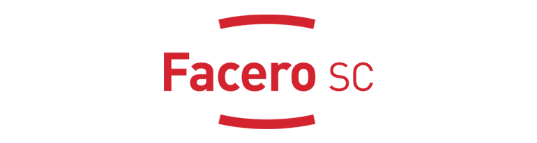 FACERO SC