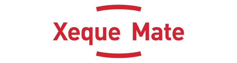 Xequemate Bula, PDF, Embalagem e rotulagem