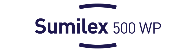 SUMILEX 500 WP