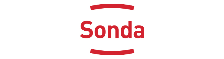 SONDA