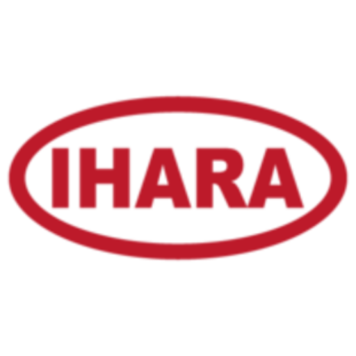 Herbicida Dorai - IHARA Defensivos Agrícolas