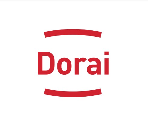 DORAI