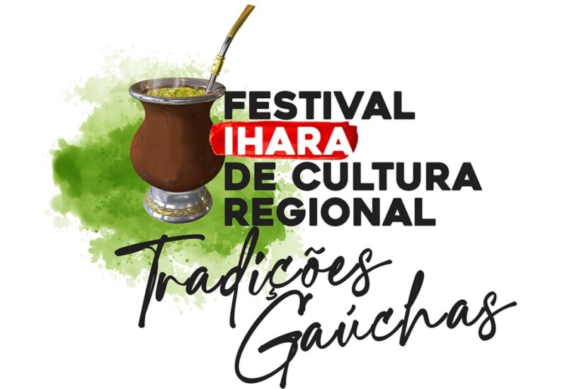 Festival celebra a Tradição Gaúcha em Rio Verde